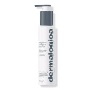 Dermalogica Magnetic Afterglow Cleanser -5.1oz